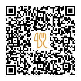 QR-code link către meniul Subway