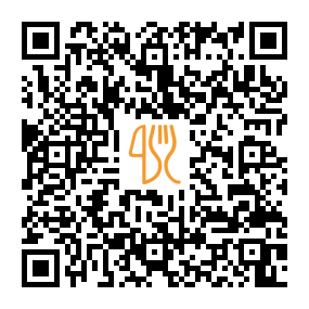 QR-code link către meniul Brasserie Des Vernèdes