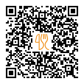 QR-code link către meniul Q1 Tankstelle