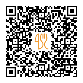 QR-code link către meniul Zar Vodkabar