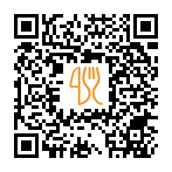 QR-code link către meniul Café Curt