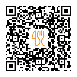 QR-code link către meniul Subway