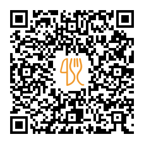 QR-code link către meniul Dona Aurelia Escobedo