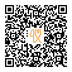 QR-code link către meniul Café Backshop Schepps