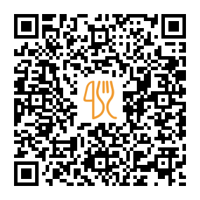 QR-code link către meniul Villa Zurqui De Montaña