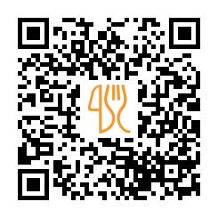 QR-code link către meniul Winjo