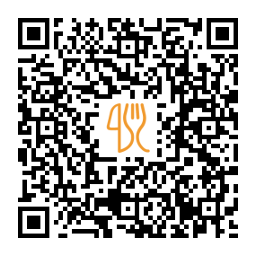 QR-code link către meniul Sbarro