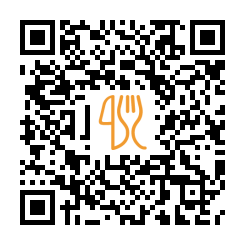 QR-code link către meniul El Planchon