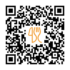 QR-code link către meniul Paul