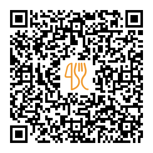 QR-code link către meniul Helmut & Helmut Cafe Patisserie