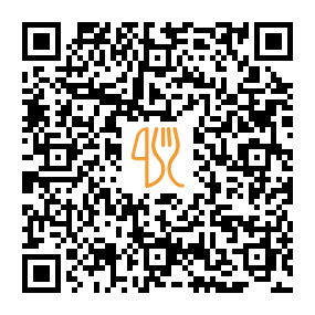 QR-code link către meniul Johnny Carino's