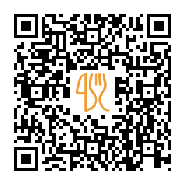 QR-code link către meniul Norcasianorcasia, Caldas