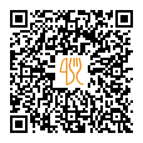 QR-code link către meniul Restoran Loong Yuan Seafood