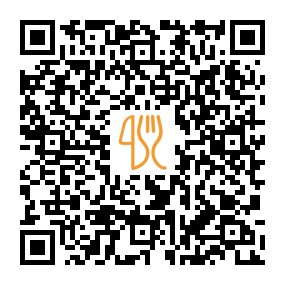 QR-code link către meniul Waldhäuschen