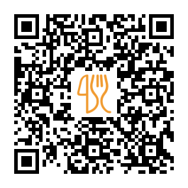 QR-code link către meniul Fusha Japanese