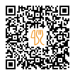 QR-code link către meniul Étoile