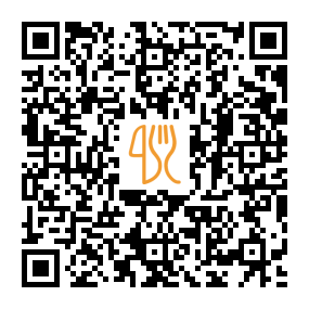 QR-code link către meniul Cerveza Artesanal Montalvina