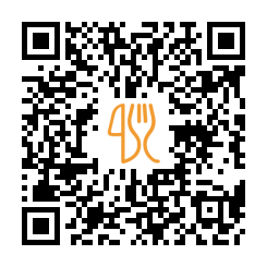 QR-code link către meniul La Alemana