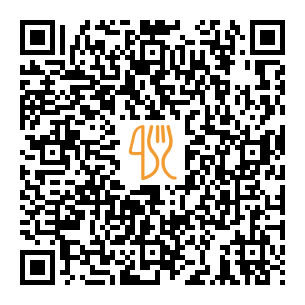 QR-code link către meniul Oggi Mosbach Holzofen Pizza Pasta Fisch