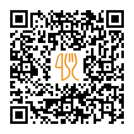 QR-code link către meniul Lesehan Paulina