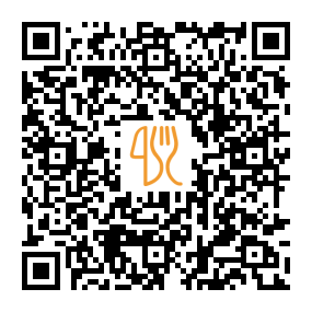 QR-code link către meniul Vinami Kitchen