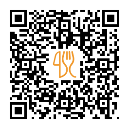 QR-code link către meniul Morelia 