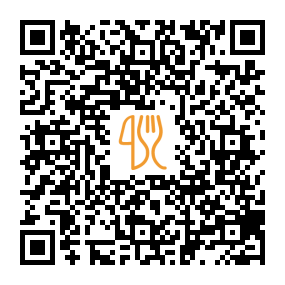 QR-code link către meniul Dona Lala Hotel Restaurant