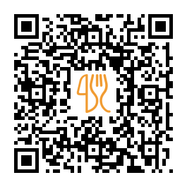 QR-code link către meniul Kokono Aalen