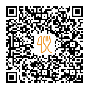 QR-code link către meniul Le Domaine du Val d'Auzon