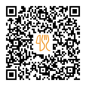 QR-code link către meniul Konoba Korta