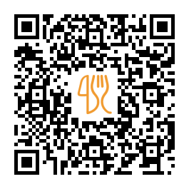 QR-code link către meniul La Mie Câline