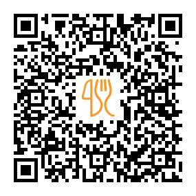 QR-code link către meniul Gasthaus Metzgerei Wieser