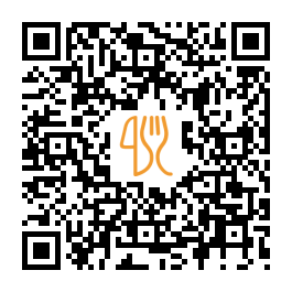 QR-code link către meniul Xxxl Pampow