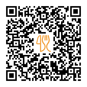 QR-code link către meniul Trattoria Da Gerado