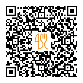 QR-code link către meniul Spitzkunnersdorf