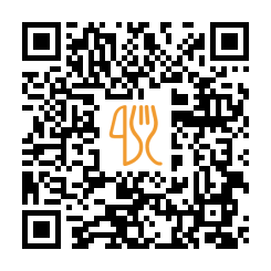 QR-code link către meniul Mercamaris