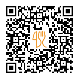 QR-code link către meniul Sportheim Leipheim