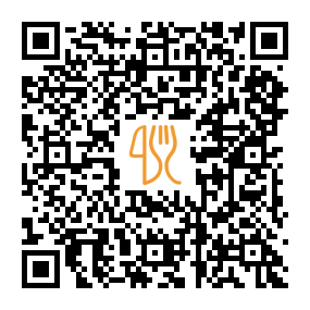 QR-code link către meniul Tiệm Xôi Xoài Thái Mango Thai