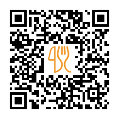 QR-code link către meniul Den-si