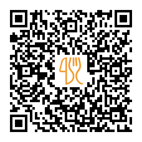 QR-code link către meniul Spartenheim Zur Weinau