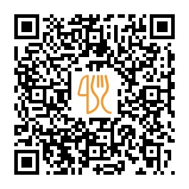 QR-code link către meniul Subway