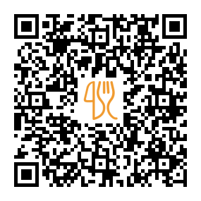 QR-code link către meniul Papalina Fisch & Steak