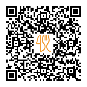 QR-code link către meniul Aristoteles Taverna