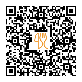 QR-code link către meniul Thai Express