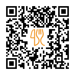 QR-code link către meniul Terrace