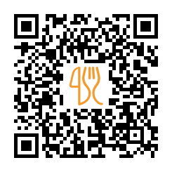 QR-code link către meniul Fischbar