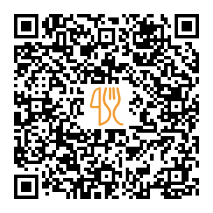 QR-code link către meniul The Barn Kitchen Coffee Shop Social House