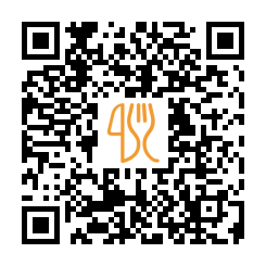 QR-code link către meniul Dragon Chino