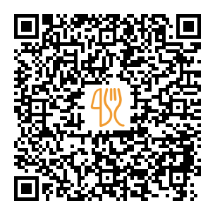 QR-code link către meniul Schönberger Pizzeria Fc Schönberg 95