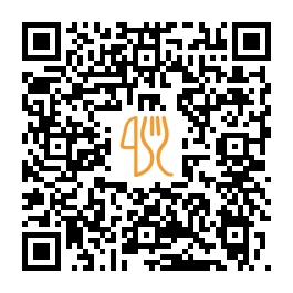 QR-code link către meniul Seeterrasse